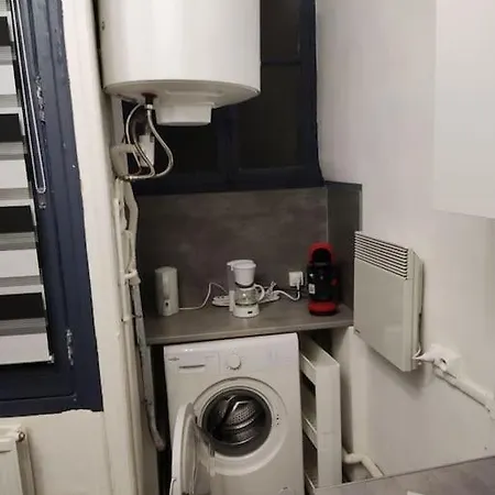 Cosy Appartamento *