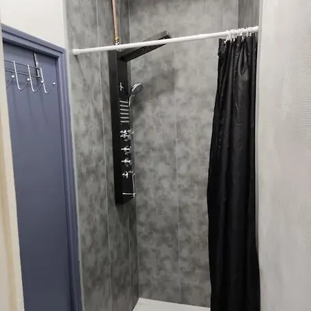 Cosy * Béziers