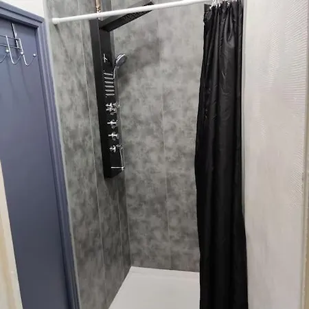 Cosy * Béziers